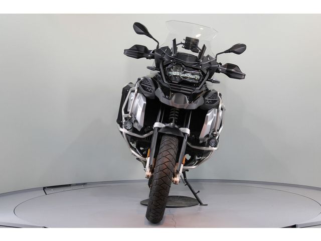 bmw - r-1250-gs-adventure