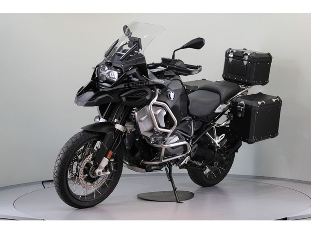 bmw - r-1250-gs-adventure