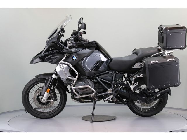 bmw - r-1250-gs-adventure