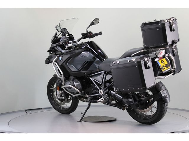 bmw - r-1250-gs-adventure