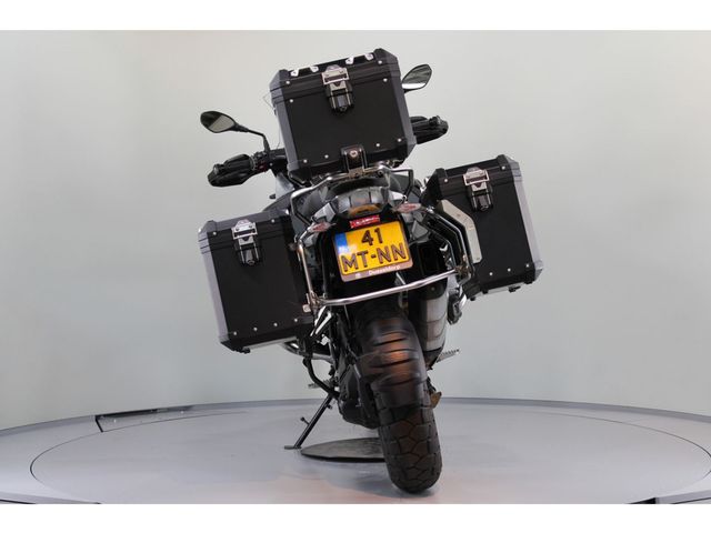 bmw - r-1250-gs-adventure