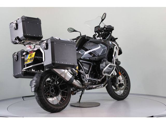 bmw - r-1250-gs-adventure