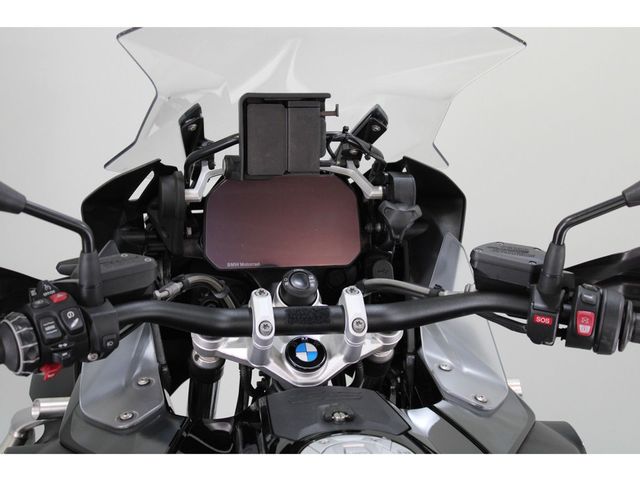 bmw - r-1250-gs-adventure