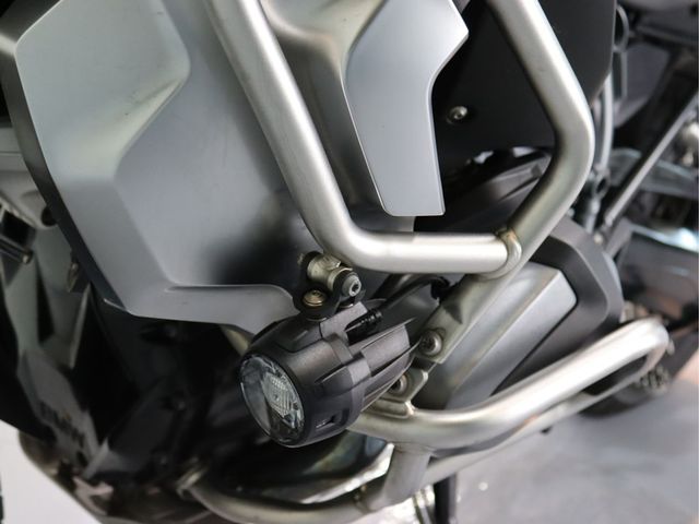 bmw - r-1250-gs-adventure