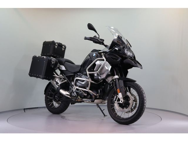 bmw - r-1250-gs-adventure