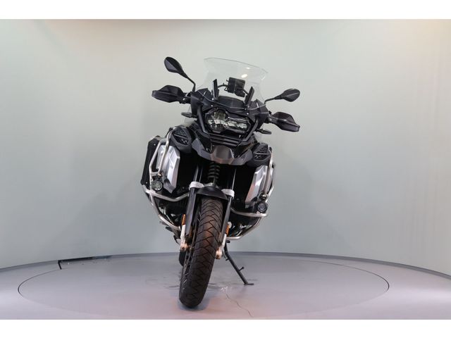 bmw - r-1250-gs-adventure