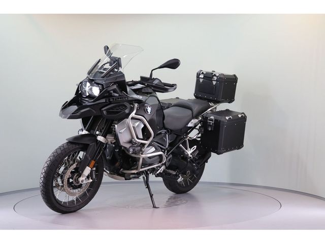bmw - r-1250-gs-adventure