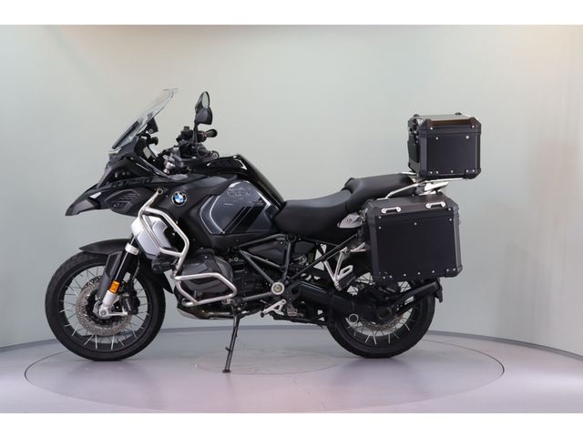 bmw - r-1250-gs-adventure