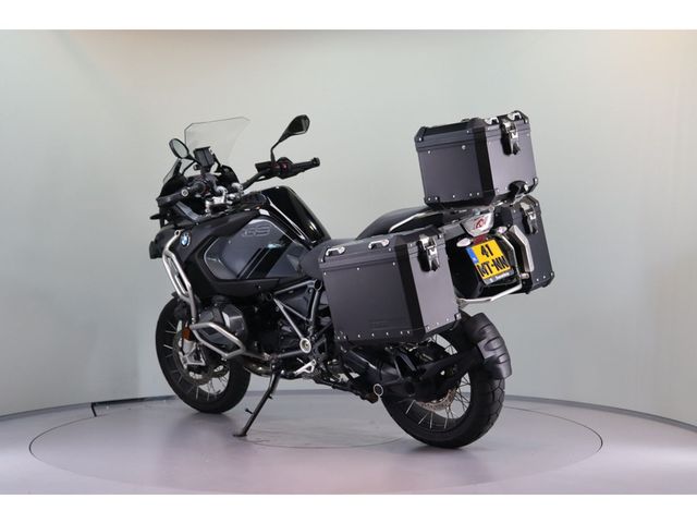 bmw - r-1250-gs-adventure