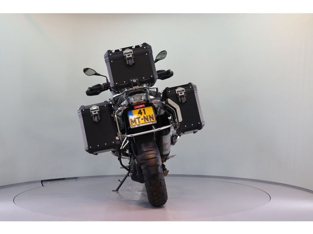 bmw - r-1250-gs-adventure
