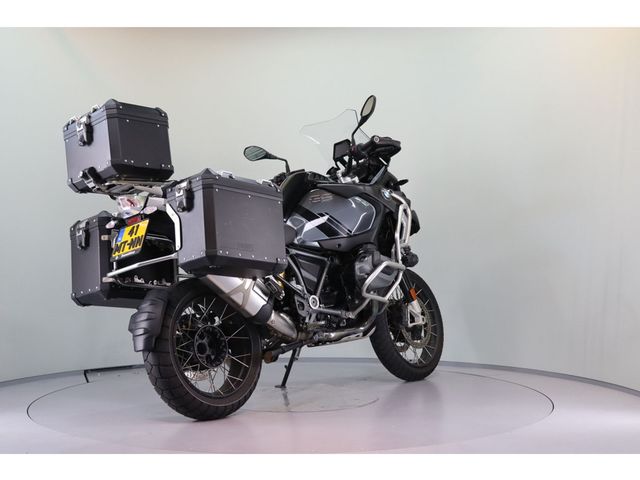 bmw - r-1250-gs-adventure