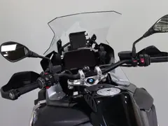 BMW R 1250 GS Adventure Blackstorm Metallic /Black/Achat grey BTW voertuig 2024 occasion – foto 9 van 14