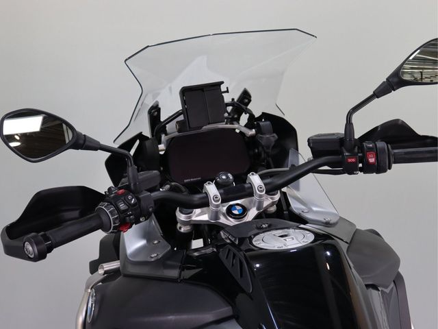 bmw - r-1250-gs-adventure