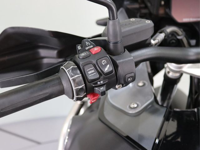 bmw - r-1250-gs-adventure