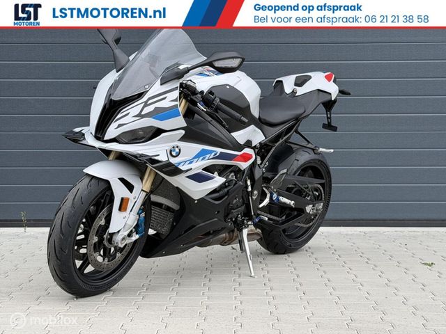 bmw - s-1000-rr