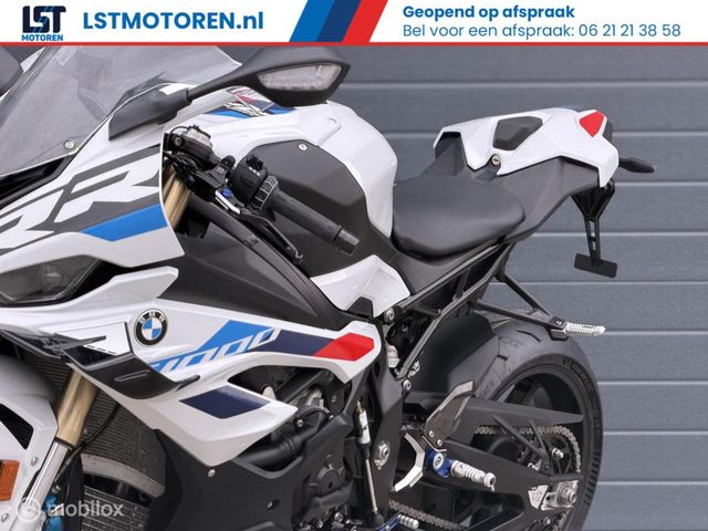 bmw - s-1000-rr