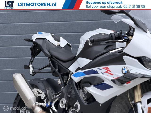 bmw - s-1000-rr