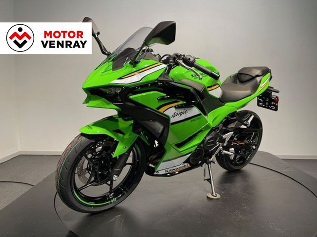 kawasaki - ninja-500-se