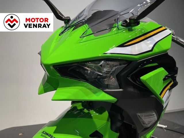kawasaki - ninja-500-se