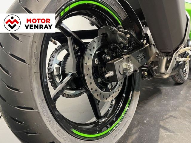 kawasaki - ninja-500-se