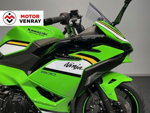 kawasaki - ninja-500-se