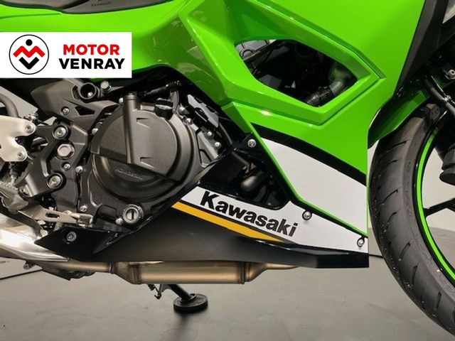 kawasaki - ninja-500-se