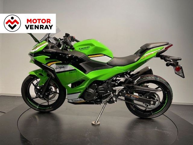 kawasaki - ninja-500-se