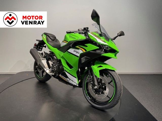kawasaki - ninja-500-se