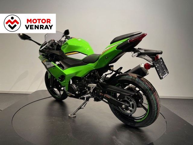 kawasaki - ninja-500-se
