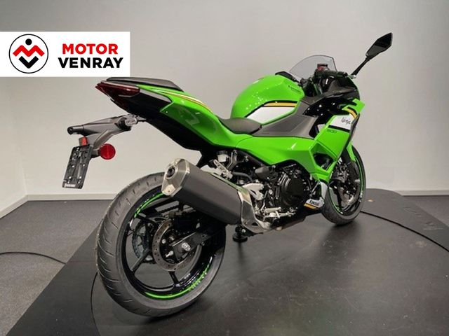 kawasaki - ninja-500-se
