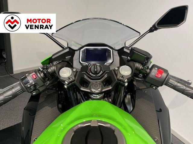 kawasaki - ninja-500-se