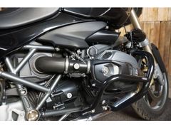 BMW R1200R Bijzondere uitvoering 90 jaar editie! 2013 occasion – foto 10 van 18