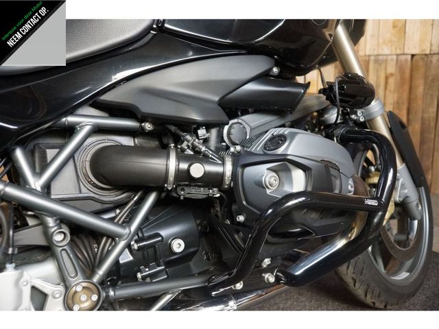bmw - r-1200-rt-90-years-edition
