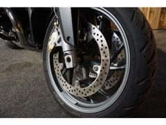 BMW R1200R Bijzondere uitvoering 90 jaar editie! 2013 occasion – foto 11 van 18