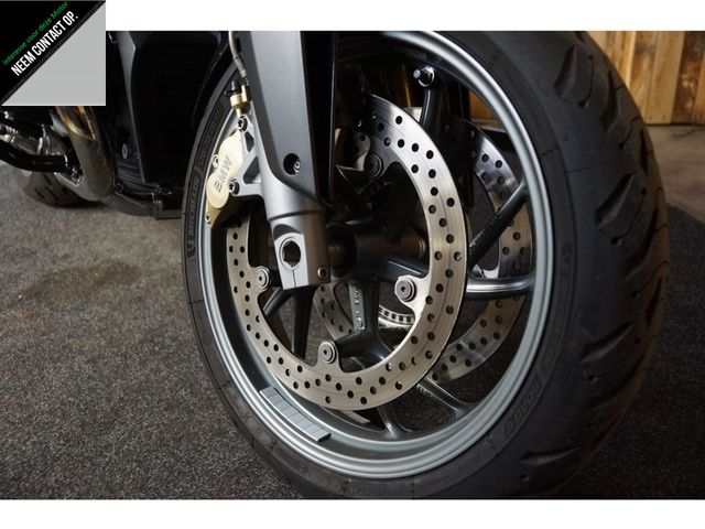 bmw - r-1200-rt-90-years-edition