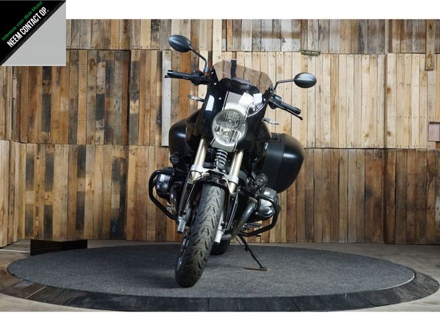 bmw - r-1200-rt-90-years-edition
