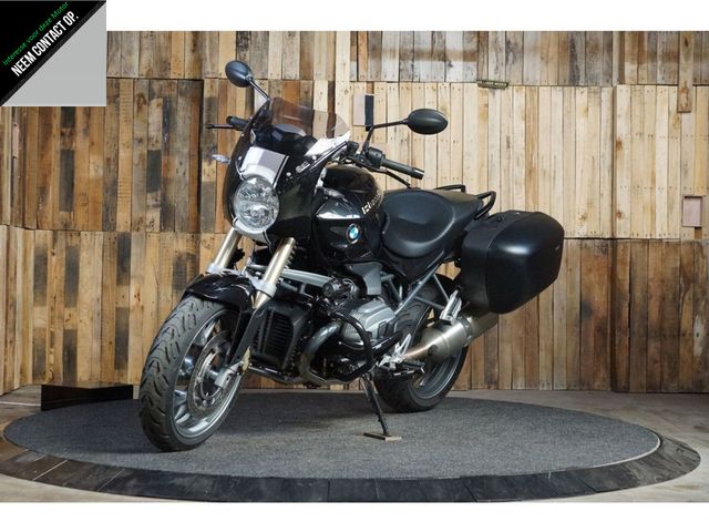 bmw - r-1200-rt-90-years-edition