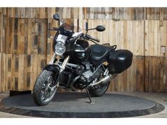 BMW R1200R Bijzondere uitvoering 90 jaar editie! 2013 occasion – foto 4 van 18