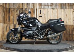 BMW R1200R Bijzondere uitvoering 90 jaar editie! 2013 occasion – foto 5 van 18
