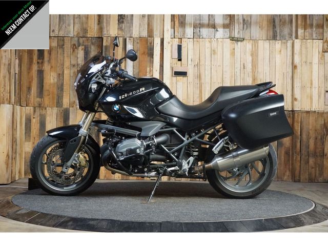 bmw - r-1200-rt-90-years-edition