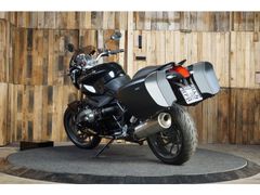 BMW R1200R Bijzondere uitvoering 90 jaar editie! 2013 occasion – foto 6 van 18