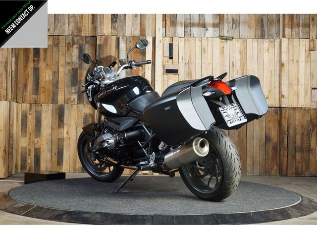bmw - r-1200-rt-90-years-edition