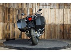 BMW R1200R Bijzondere uitvoering 90 jaar editie! 2013 occasion – foto 7 van 18
