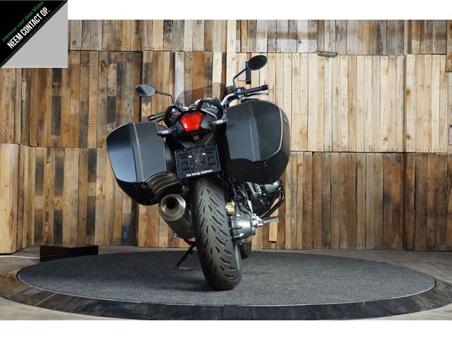 bmw - r-1200-rt-90-years-edition