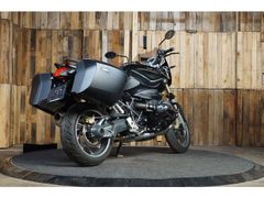 BMW R1200R Bijzondere uitvoering 90 jaar editie! 2013 occasion – foto 8 van 18