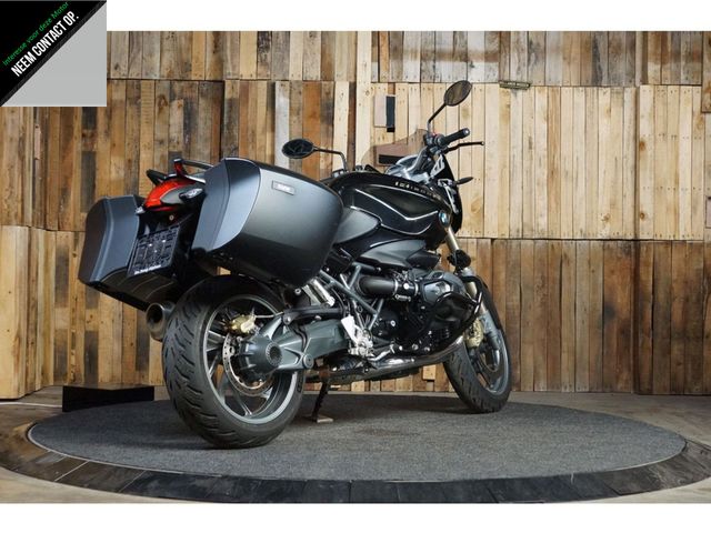 bmw - r-1200-rt-90-years-edition