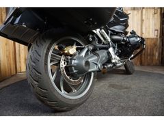 BMW R1200R Bijzondere uitvoering 90 jaar editie! 2013 occasion – foto 9 van 18