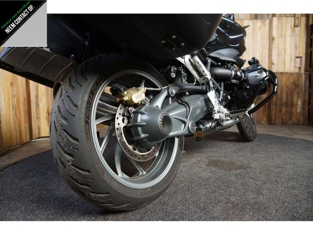 bmw - r-1200-rt-90-years-edition