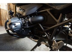 BMW R1200R Bijzondere uitvoering 90 jaar editie! 2013 occasion – foto 12 van 18