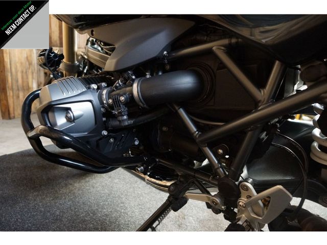 bmw - r-1200-rt-90-years-edition